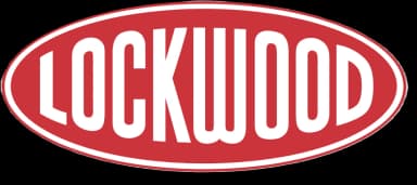 Lockwood lock brand logo